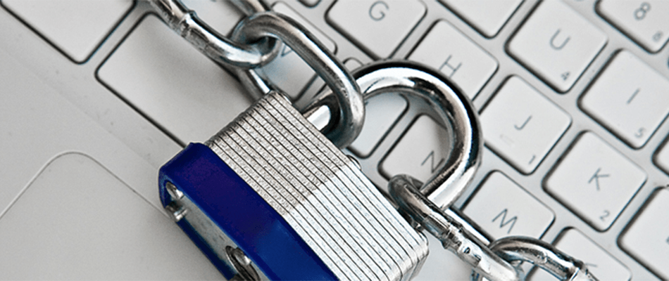 BlueMail_Features_Security_Privacy (1) BlueMail_Features_Security_Privacy (1)